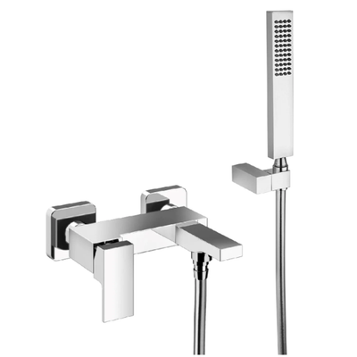 VITA-DUE-35002-Miscelatore-per-vasca-Rubinetterie-Frattini-617577-rel4084abef.jpg
